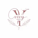 @vivy.wear_