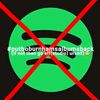 spotifyslander