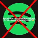 @spotifyslander