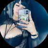 morenita.m2236