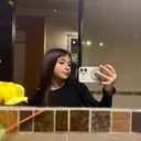 @angy.and.m