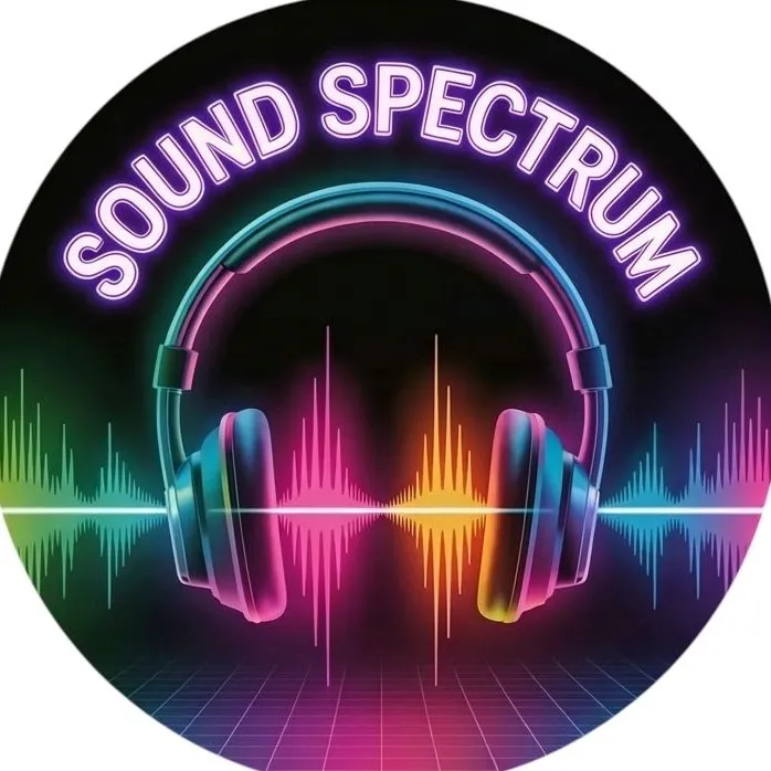 soundspectrum25