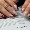 nailsartevreux1