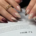 @nailsartevreux1