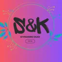 @s_k_dynamicduo