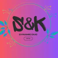 s_k_dynamicduo