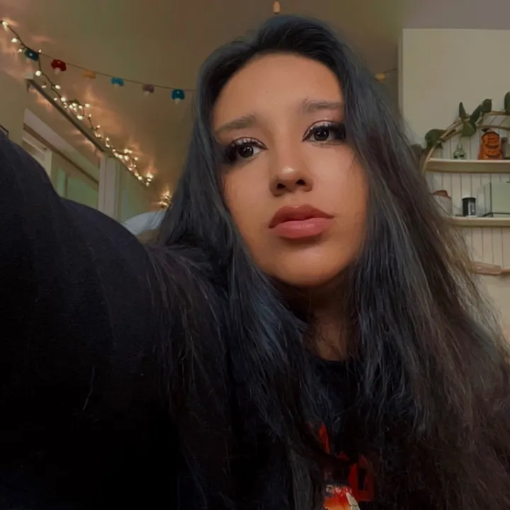 @its.that.girl.shaya