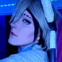 @vampiric.cosplays