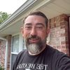travisbingham79
