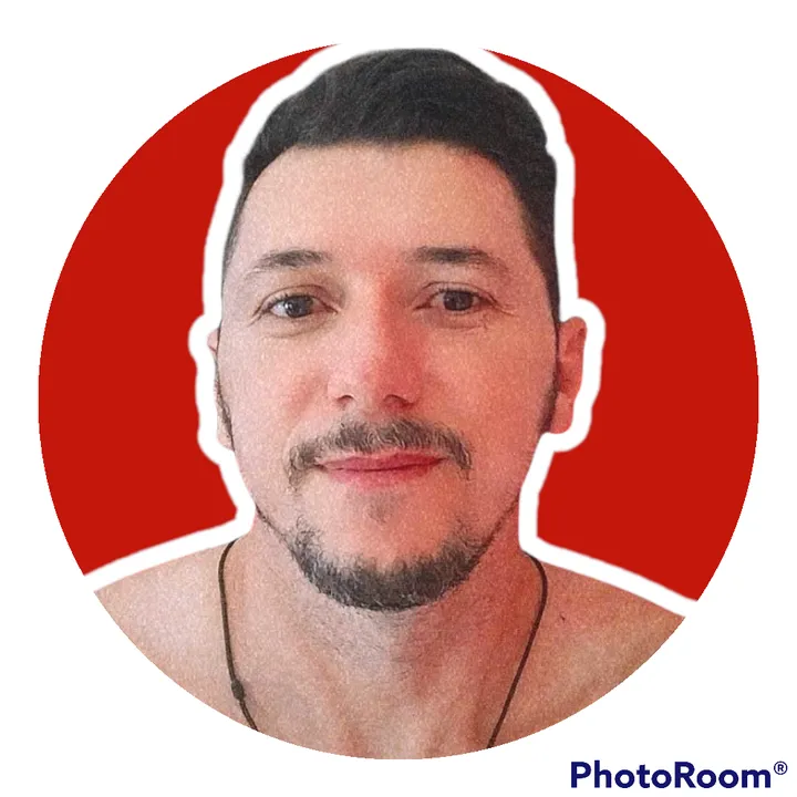 paulojpzuza