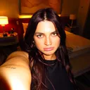 @superfuckingnova