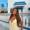 @khloehu21