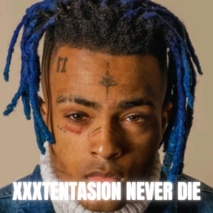 xxxinspiredsoul