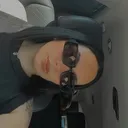 @destinymena_6