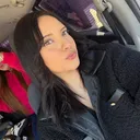 @dailyanadose