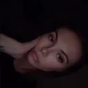 @cococecilee