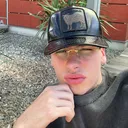 @sempresimi