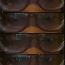 @pxstelclover