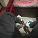 @yashar11011