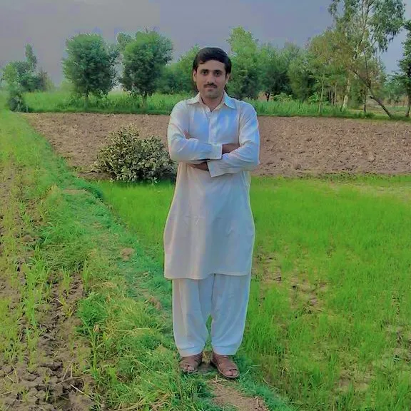 @ghulam.murtaza7605