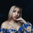 @itzz.domina.oxx