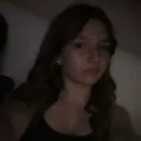 @ggioia.savignano3