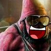 rboanimations