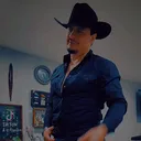 @tigremexicanooficial