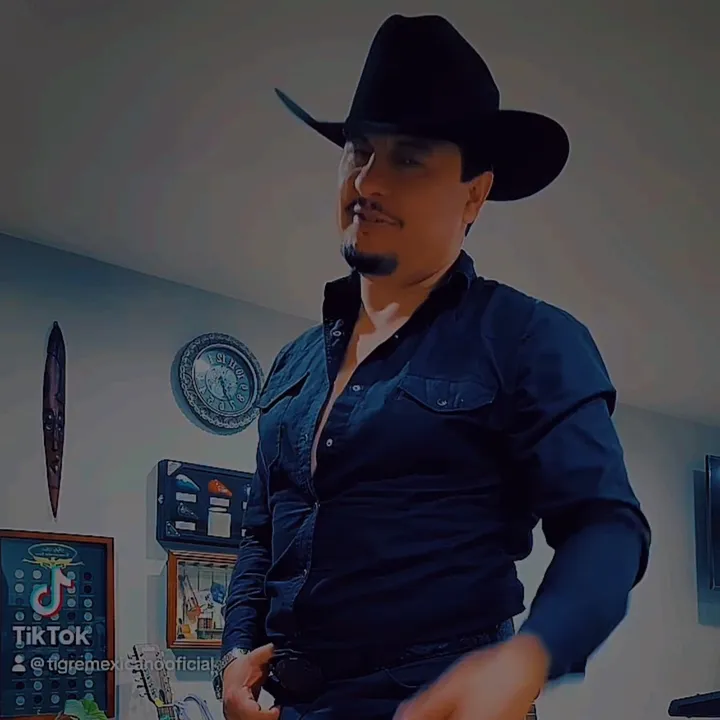 tigremexicanooficial