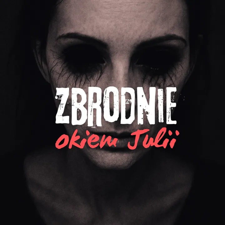 zbrodnieokiemjuli