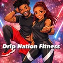 @dripnationfitness