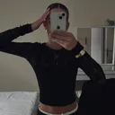 @o.rlane19