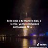 aroita291