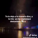 @aroita291
