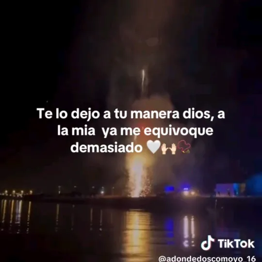 @aroita291