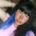 @aymi_la_12