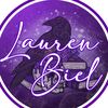 laurenbielauthor