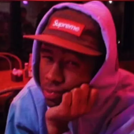 @simpsupremacy_ahh
