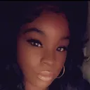 @toyjiababbie1
