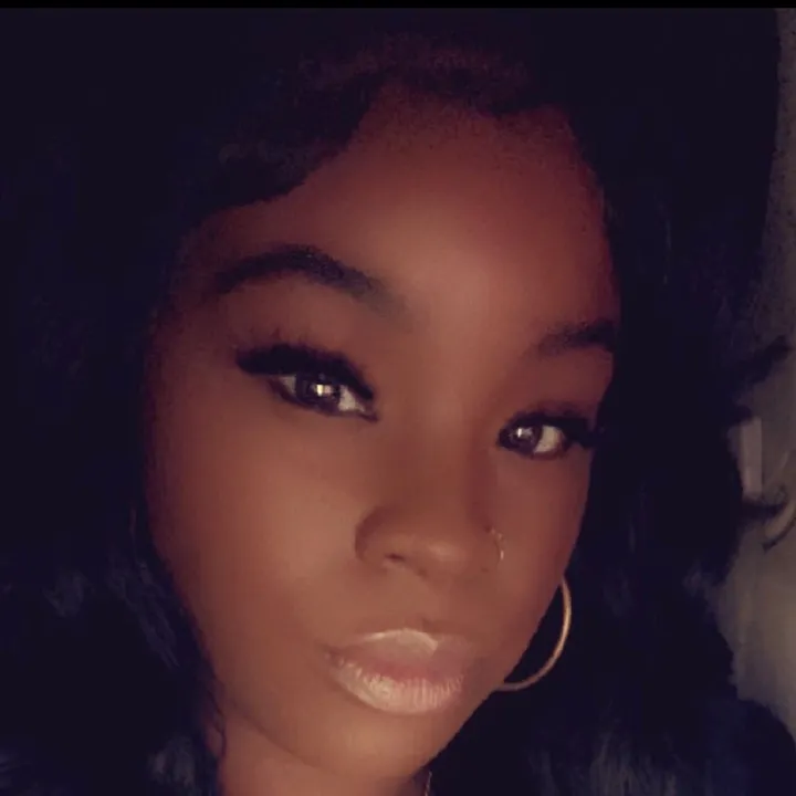@toyjiababbie1