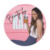 beautybykatguthealth