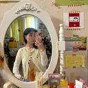 @howwyoobin
