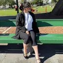 @rissylaflare