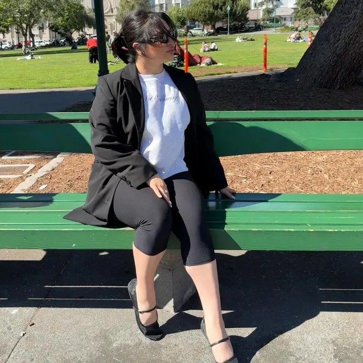 rissylaflare