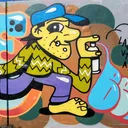 @graffitihill