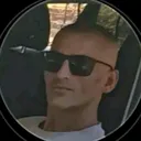 @strateg530