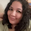 @jenmarz