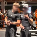 @samuel_bl1_