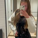 @ines_rdq