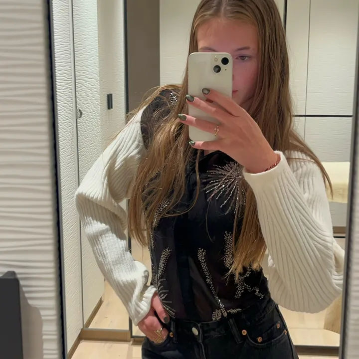 ines_rdq
